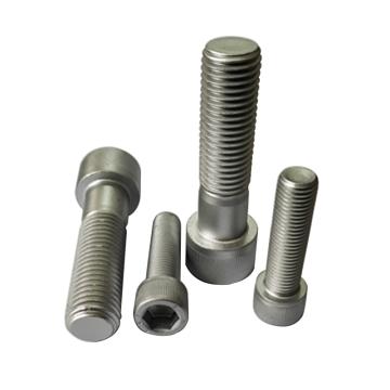 鵬馳五金 12.9級DIN912，M30-3.5X210，達克羅鵬馳 12.9級DIN912內六角圓柱頭螺栓，M30-3.5X210，達克羅，按10個倍數下單